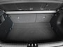 Kia Stonic 1.0 T-GDi MHEV Platinum | Panoramadak | Volleder | Winter | BLIS | Keyless