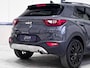 Kia Stonic 1.0 T-GDi MHEV Platinum | Panoramadak | Volleder | Winter | BLIS | Keyless