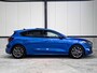 Ford Focus 1.0 EcoBoost Hybrid ST Line | Panoramadak | NW Scherm | Fabrieksgarantie 2030 | Full LED | Camera
