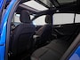 Ford Focus 1.0 EcoBoost Hybrid ST Line | Panoramadak | NW Scherm | Fabrieksgarantie 2030 | Full LED | Camera
