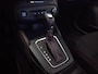 Ford Focus 1.0 EcoBoost Hybrid ST Line | Panoramadak | NW Scherm | Fabrieksgarantie 2030 | Full LED | Camera