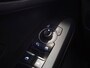 Ford Focus 1.0 EcoBoost Hybrid ST Line | Panoramadak | NW Scherm | Fabrieksgarantie 2030 | Full LED | Camera