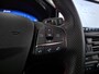 Ford Focus 1.0 EcoBoost Hybrid ST Line | Panoramadak | NW Scherm | Fabrieksgarantie 2030 | Full LED | Camera