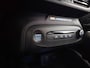 Ford Focus 1.0 EcoBoost Hybrid ST Line | Panoramadak | NW Scherm | Fabrieksgarantie 2030 | Full LED | Camera