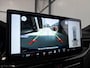 Ford Focus 1.0 EcoBoost Hybrid ST Line | Panoramadak | NW Scherm | Fabrieksgarantie 2030 | Full LED | Camera