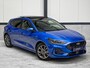 Ford Focus 1.0 EcoBoost Hybrid ST Line | Panoramadak | NW Scherm | Fabrieksgarantie 2030 | Full LED | Camera