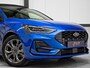 Ford Focus 1.0 EcoBoost Hybrid ST Line | Panoramadak | NW Scherm | Fabrieksgarantie 2030 | Full LED | Camera
