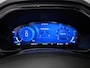 Ford Focus 1.0 EcoBoost Hybrid ST Line | Panoramadak | NW Scherm | Fabrieksgarantie 2030 | Full LED | Camera