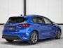 Ford Focus 1.0 EcoBoost Hybrid ST Line | Panoramadak | NW Scherm | Fabrieksgarantie 2030 | Full LED | Camera