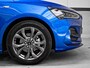 Ford Focus 1.0 EcoBoost Hybrid ST Line | Panoramadak | NW Scherm | Fabrieksgarantie 2030 | Full LED | Camera