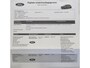 Ford Focus 1.0 EcoBoost Hybrid ST Line | Panoramadak | NW Scherm | Fabrieksgarantie 2030 | Full LED | Camera