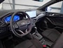 Ford Focus 1.0 EcoBoost Hybrid ST Line | Panoramadak | NW Scherm | Fabrieksgarantie 2030 | Full LED | Camera