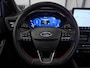 Ford Focus 1.0 EcoBoost Hybrid ST Line | Panoramadak | NW Scherm | Fabrieksgarantie 2030 | Full LED | Camera