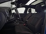 Ford Focus 1.0 EcoBoost Hybrid ST Line | Panoramadak | NW Scherm | Fabrieksgarantie 2030 | Full LED | Camera