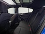 Ford Focus 1.0 EcoBoost Hybrid ST Line | Panoramadak | NW Scherm | Fabrieksgarantie 2030 | Full LED | Camera