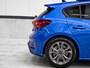 Ford Focus 1.0 EcoBoost Hybrid ST Line | Panoramadak | NW Scherm | Fabrieksgarantie 2030 | Full LED | Camera