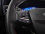 Ford Focus 1.0 EcoBoost Hybrid ST Line | Panoramadak | NW Scherm | Fabrieksgarantie 2030 | Full LED | Camera