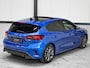 Ford Focus 1.0 EcoBoost Hybrid ST Line | Panoramadak | NW Scherm | Fabrieksgarantie 2030 | Full LED | Camera