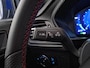 Ford Focus 1.0 EcoBoost Hybrid ST Line | Panoramadak | NW Scherm | Fabrieksgarantie 2030 | Full LED | Camera