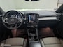 Volvo XC40 1.5 T4 Recharge Inscription | Panoramadak | Camera | Verwarmbare voorstoelen & Stuurwiel | 19" Velgen | Dealer Onderhouden