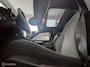 Volvo XC40 1.5 T4 Recharge Inscription | Panoramadak | Camera | Verwarmbare voorstoelen & Stuurwiel | 19" Velgen | Dealer Onderhouden