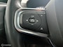 Volvo XC40 1.5 T4 Recharge Inscription | Panoramadak | Camera | Verwarmbare voorstoelen & Stuurwiel | 19" Velgen | Dealer Onderhouden