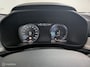 Volvo XC40 1.5 T4 Recharge Inscription | Panoramadak | Camera | Verwarmbare voorstoelen & Stuurwiel | 19" Velgen | Dealer Onderhouden