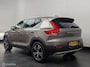 Volvo XC40 1.5 T4 Recharge Inscription | Panoramadak | Camera | Verwarmbare voorstoelen & Stuurwiel | 19" Velgen | Dealer Onderhouden