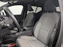 Volvo XC40 1.5 T4 Recharge Inscription | Panoramadak | Camera | Verwarmbare voorstoelen & Stuurwiel | 19" Velgen | Dealer Onderhouden