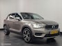 Volvo XC40 1.5 T4 Recharge Inscription | Panoramadak | Camera | Verwarmbare voorstoelen & Stuurwiel | 19" Velgen | Dealer Onderhouden