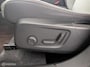Volvo XC40 1.5 T4 Recharge Inscription | Panoramadak | Camera | Verwarmbare voorstoelen & Stuurwiel | 19" Velgen | Dealer Onderhouden