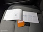 Volvo XC40 1.5 T4 Recharge Inscription | Panoramadak | Camera | Verwarmbare voorstoelen & Stuurwiel | 19" Velgen | Dealer Onderhouden