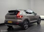 Volvo XC40 1.5 T4 Recharge Inscription | Panoramadak | Camera | Verwarmbare voorstoelen & Stuurwiel | 19" Velgen | Dealer Onderhouden