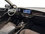 Kia Niro Hybrid 1.6 GDi PHEV DynamicLine I Adaptive Cruise I Leder I CarPlay I Camera I Keyless I Lane Assist I