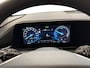 Kia Niro Hybrid 1.6 GDi PHEV DynamicLine I Adaptive Cruise I Leder I CarPlay I Camera I Keyless I Lane Assist I
