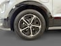 Kia Niro Hybrid 1.6 GDi PHEV DynamicLine I Adaptive Cruise I Leder I CarPlay I Camera I Keyless I Lane Assist I
