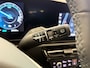 Kia Niro Hybrid 1.6 GDi PHEV DynamicLine I Adaptive Cruise I Leder I CarPlay I Camera I Keyless I Lane Assist I