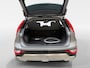 Kia Niro Hybrid 1.6 GDi PHEV DynamicLine I Adaptive Cruise I Leder I CarPlay I Camera I Keyless I Lane Assist I