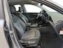 Kia Niro Hybrid 1.6 GDi PHEV DynamicLine I Adaptive Cruise I Leder I CarPlay I Camera I Keyless I Lane Assist I