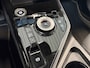 Kia Niro Hybrid 1.6 GDi PHEV DynamicLine I Adaptive Cruise I Leder I CarPlay I Camera I Keyless I Lane Assist I