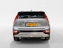 Kia Niro Hybrid 1.6 GDi PHEV DynamicLine I Adaptive Cruise I Leder I CarPlay I Camera I Keyless I Lane Assist I