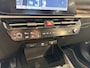 Kia Niro Hybrid 1.6 GDi PHEV DynamicLine I Adaptive Cruise I Leder I CarPlay I Camera I Keyless I Lane Assist I