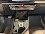 Kia Niro Hybrid 1.6 GDi PHEV DynamicLine I Adaptive Cruise I Leder I CarPlay I Camera I Keyless I Lane Assist I