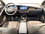 Kia Niro Hybrid 1.6 GDi PHEV DynamicLine I Adaptive Cruise I Leder I CarPlay I Camera I Keyless I Lane Assist I