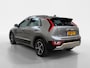 Kia Niro Hybrid 1.6 GDi PHEV DynamicLine I Adaptive Cruise I Leder I CarPlay I Camera I Keyless I Lane Assist I
