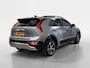 Kia Niro Hybrid 1.6 GDi PHEV DynamicLine I Adaptive Cruise I Leder I CarPlay I Camera I Keyless I Lane Assist I