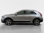 Kia Niro Hybrid 1.6 GDi PHEV DynamicLine I Adaptive Cruise I Leder I CarPlay I Camera I Keyless I Lane Assist I