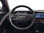 Kia Niro Hybrid 1.6 GDi PHEV DynamicLine I Adaptive Cruise I Leder I CarPlay I Camera I Keyless I Lane Assist I