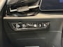 Kia Niro Hybrid 1.6 GDi PHEV DynamicLine I Adaptive Cruise I Leder I CarPlay I Camera I Keyless I Lane Assist I