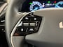 Kia Niro Hybrid 1.6 GDi PHEV DynamicLine I Adaptive Cruise I Leder I CarPlay I Camera I Keyless I Lane Assist I